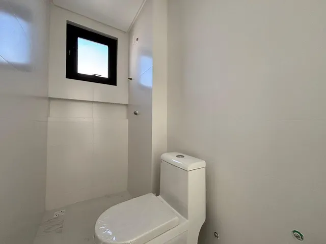 Imagem 8: Apartamento À Venda com 87M² por R$ 1.400.000,00