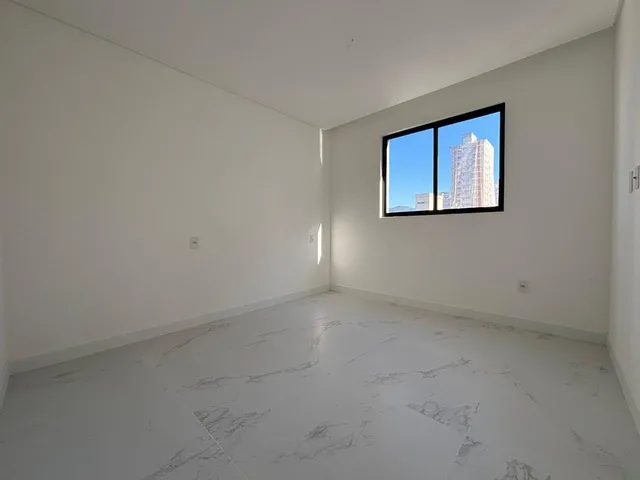 Imagem 12: Apartamento À Venda com 87M² por R$ 1.400.000,00
