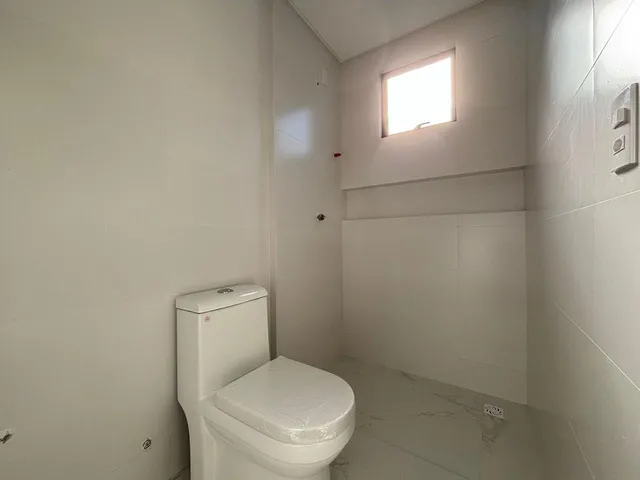 Imagem 11: Apartamento À Venda com 87M² por R$ 1.400.000,00