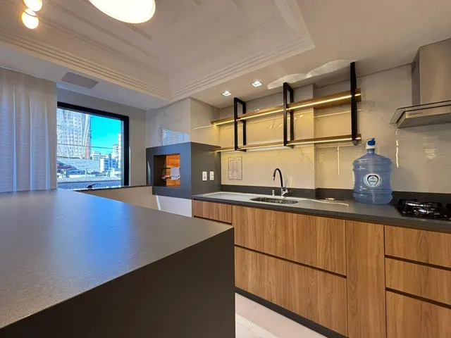 Imagem 15: Apartamento À Venda com 87M² por R$ 1.400.000,00