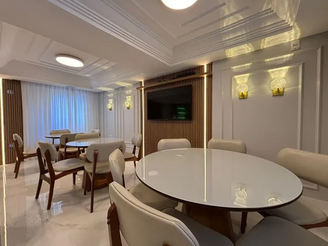 Imagem 16: Apartamento À Venda com 87M² por R$ 1.400.000,00