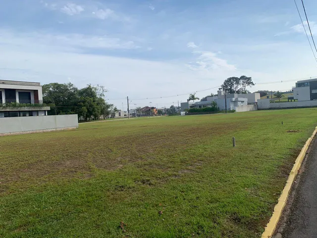 Imagem: Apartamento à venda com 387.37m² por R$