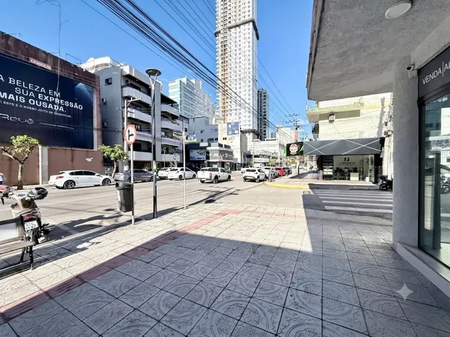 Imagem 1: Ponto Comercial à venda com 80m² por R$ 90.000,00