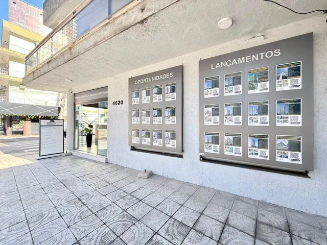 Imagem 3: Ponto Comercial à venda com 80m² por R$ 90.000,00