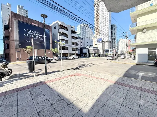 Imagem 2: Ponto Comercial à venda com 80m² por R$ 90.000,00