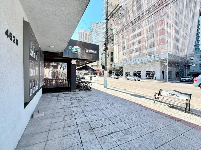 Imagem 6: Ponto Comercial à venda com 80m² por R$ 90.000,00