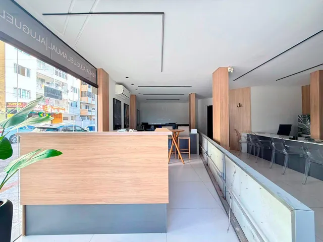 Imagem 4: Ponto Comercial à venda com 80m² por R$ 90.000,00