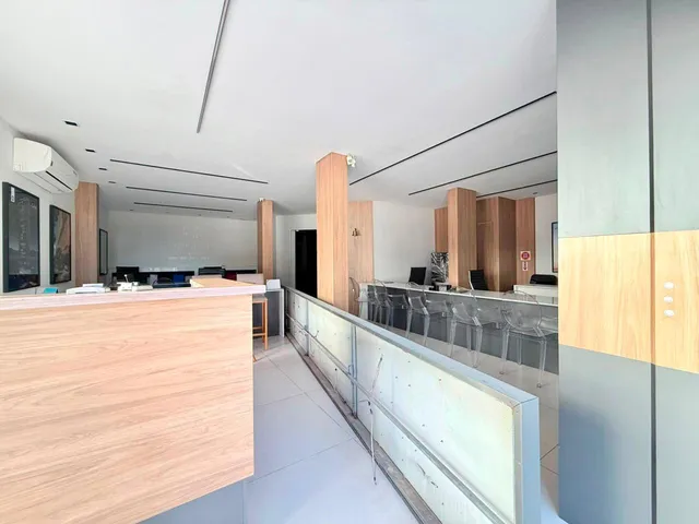 Imagem 5: Ponto Comercial à venda com 80m² por R$ 90.000,00