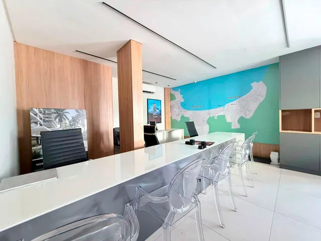 Imagem 7: Ponto Comercial à venda com 80m² por R$ 90.000,00