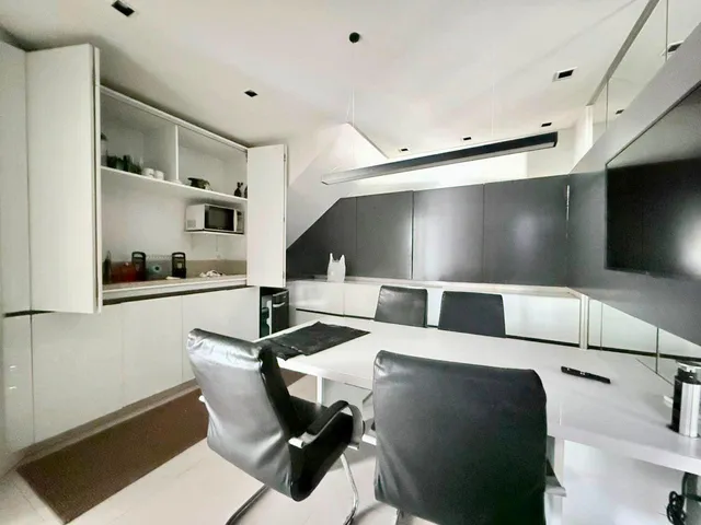 Imagem 10: Ponto Comercial à venda com 80m² por R$ 90.000,00