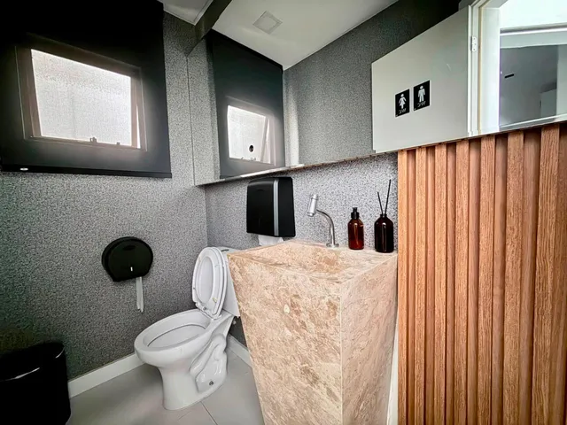Imagem 11: Ponto Comercial à venda com 80m² por R$ 90.000,00
