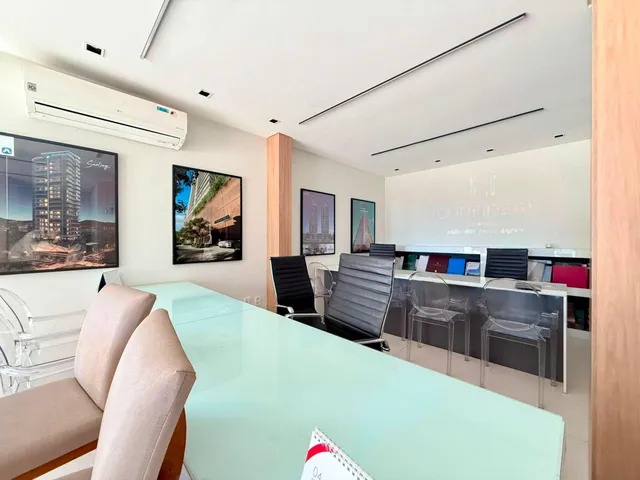 Imagem 8: Ponto Comercial à venda com 80m² por R$ 90.000,00
