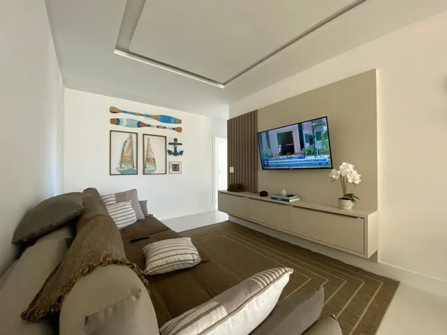 Imagem 2: Apartamento à venda com 114m² por R$ 2.100.000,00