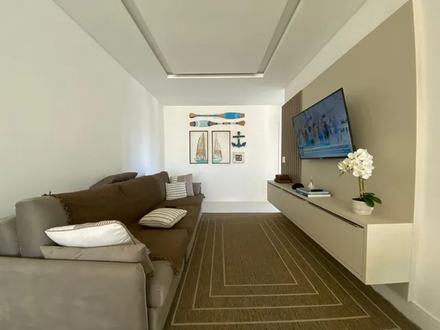 Imagem 4: Apartamento à venda com 114m² por R$ 2.100.000,00