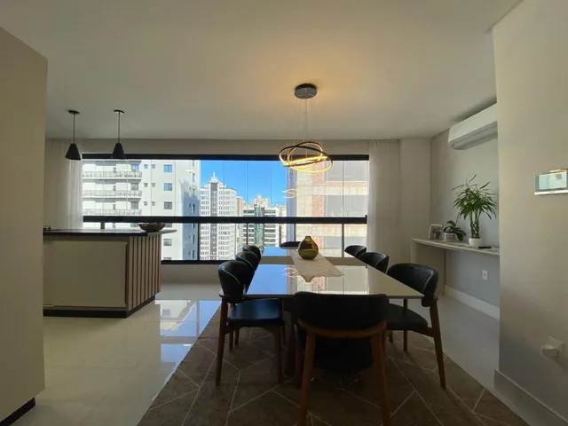 Imagem 3: Apartamento à venda com 114m² por R$ 2.100.000,00