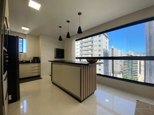 Imagem 7: Apartamento à venda com 114m² por R$ 2.100.000,00