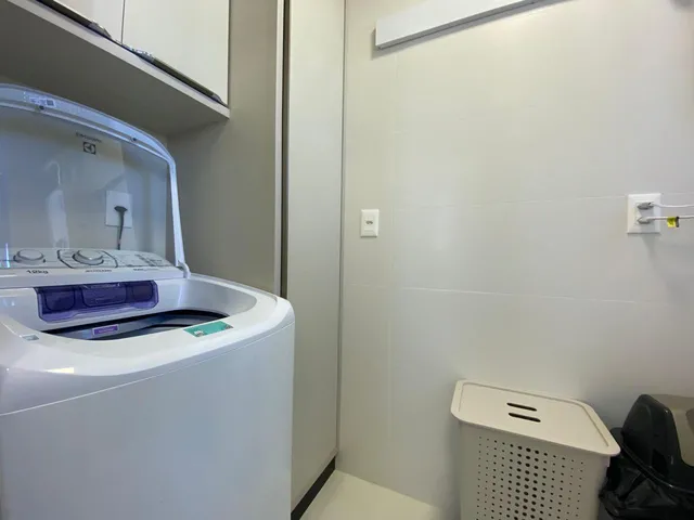 Imagem 6: Apartamento à venda com 114m² por R$ 2.100.000,00