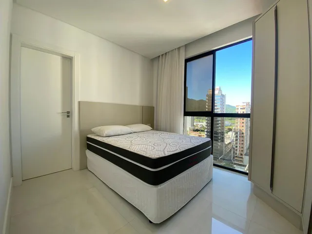 Imagem 8: Apartamento à venda com 114m² por R$ 2.100.000,00