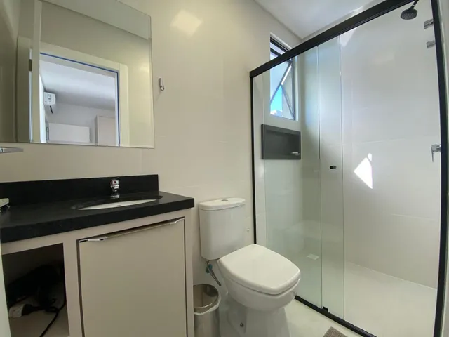 Imagem 9: Apartamento à venda com 114m² por R$ 2.100.000,00