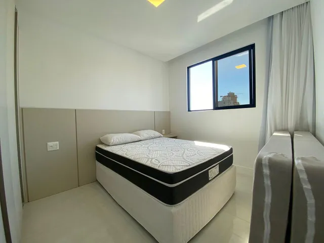 Imagem 10: Apartamento à venda com 114m² por R$ 2.100.000,00