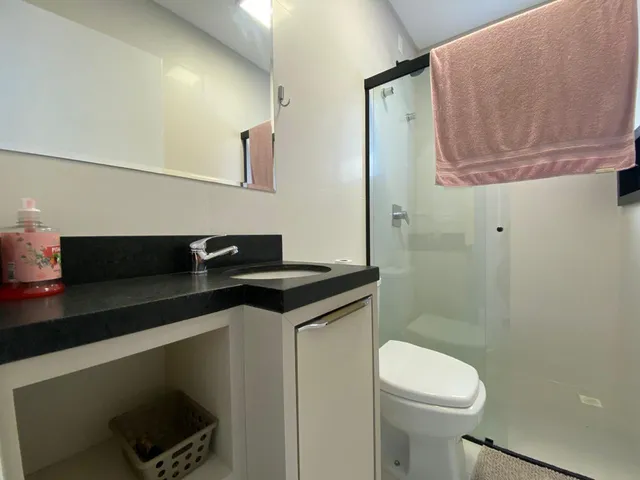 Imagem 14: Apartamento à venda com 114m² por R$ 2.100.000,00