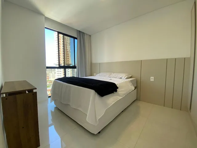Imagem 12: Apartamento à venda com 114m² por R$ 2.100.000,00