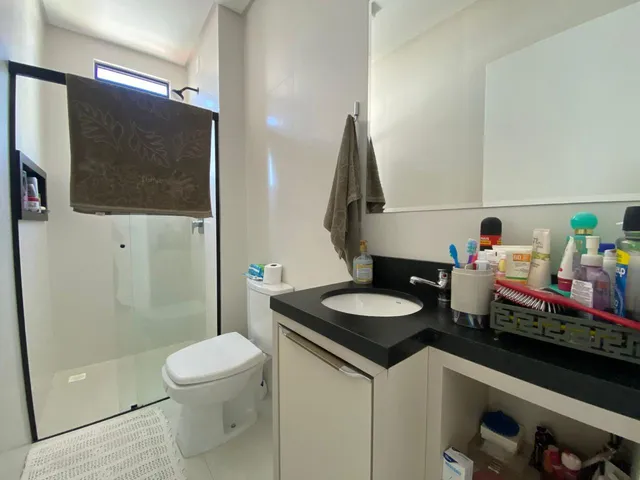 Imagem 13: Apartamento à venda com 114m² por R$ 2.100.000,00