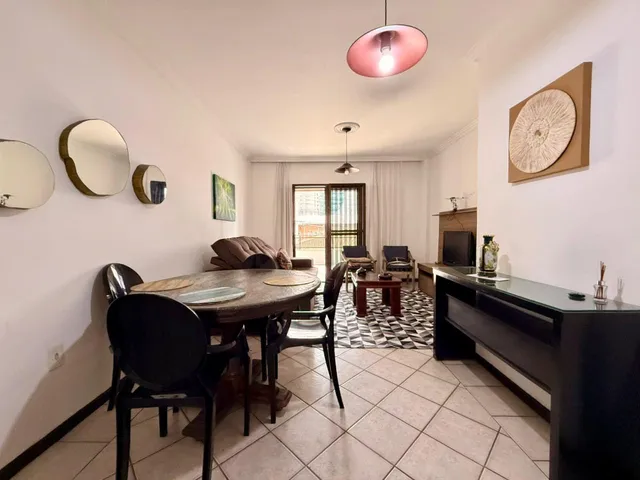 Imagem 2: Apartamento à venda com 106.96m² por R$ 1.400.000,00