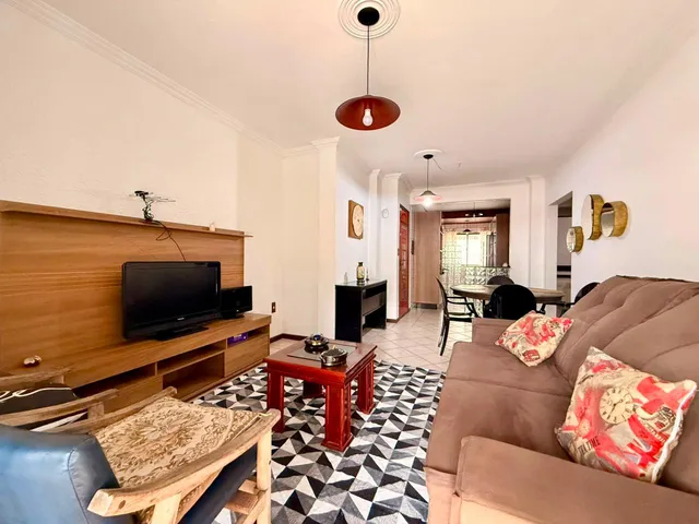 Imagem 4: Apartamento à venda com 106.96m² por R$ 1.400.000,00