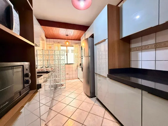 Imagem 7: Apartamento à venda com 106.96m² por R$ 1.400.000,00