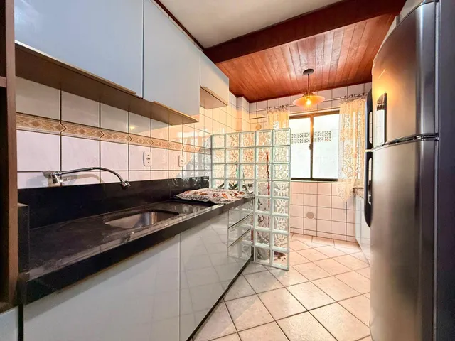 Imagem 5: Apartamento à venda com 106.96m² por R$ 1.400.000,00