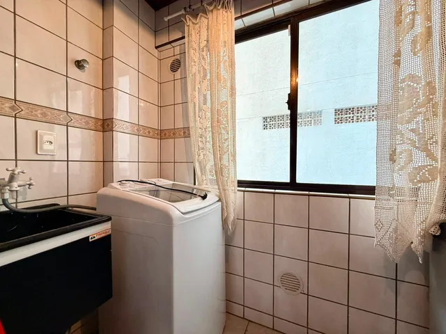 Imagem 6: Apartamento à venda com 106.96m² por R$ 1.400.000,00