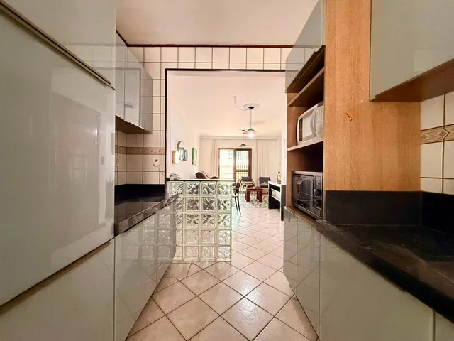 Imagem 10: Apartamento à venda com 106.96m² por R$ 1.400.000,00