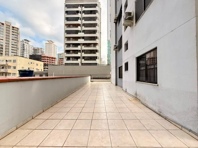 Imagem 14: Apartamento à venda com 106.96m² por R$ 1.400.000,00