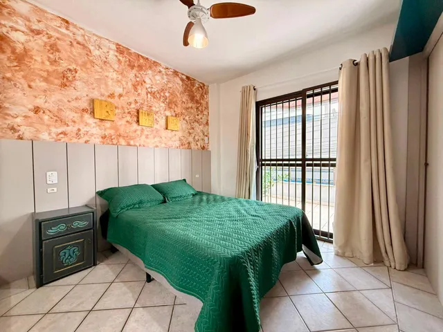 Imagem 11: Apartamento à venda com 106.96m² por R$ 1.400.000,00