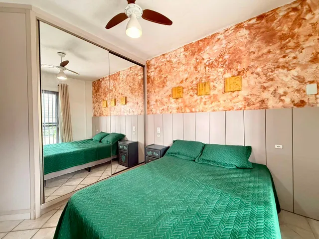 Imagem 12: Apartamento à venda com 106.96m² por R$ 1.400.000,00