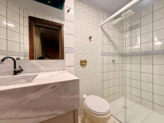 Imagem 13: Apartamento à venda com 106.96m² por R$ 1.400.000,00