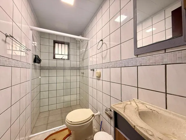 Imagem 16: Apartamento à venda com 106.96m² por R$ 1.400.000,00