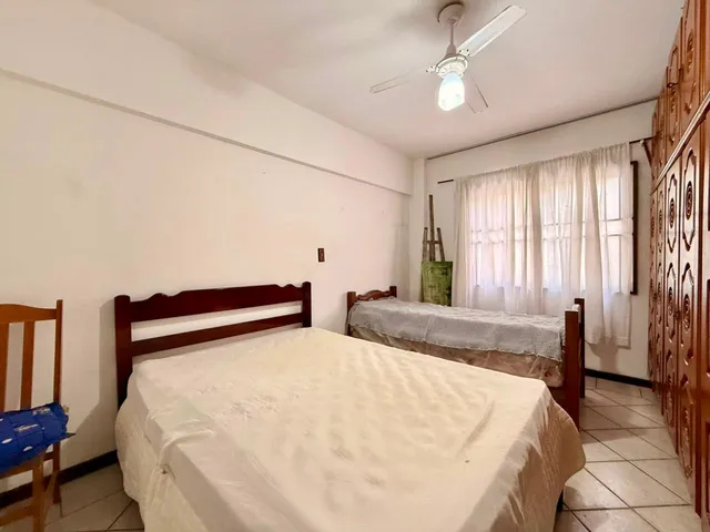 Imagem 15: Apartamento à venda com 106.96m² por R$ 1.400.000,00