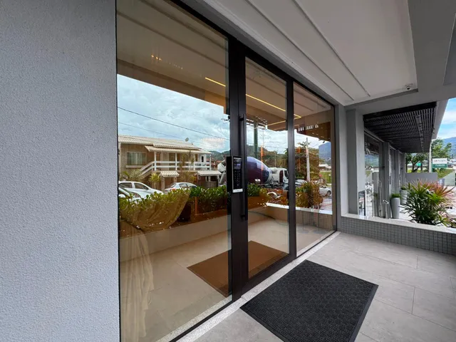 Imagem: Apartamento à venda 3 Suítes 127m² Privativos