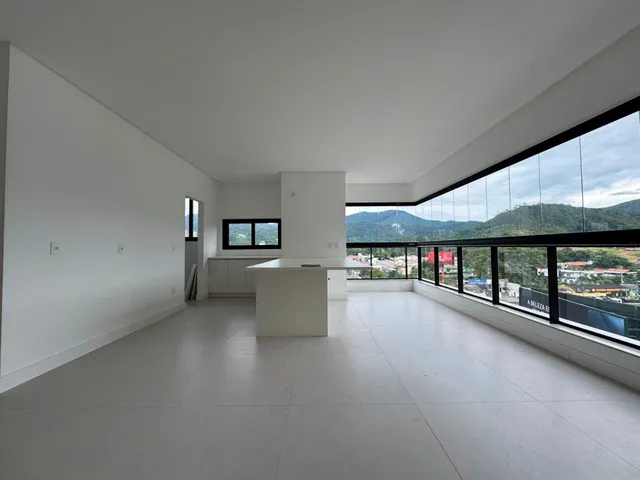 Imagem 6: Apartamento à venda 3 Suítes 127m² Privativos no Centro de Itapema SC