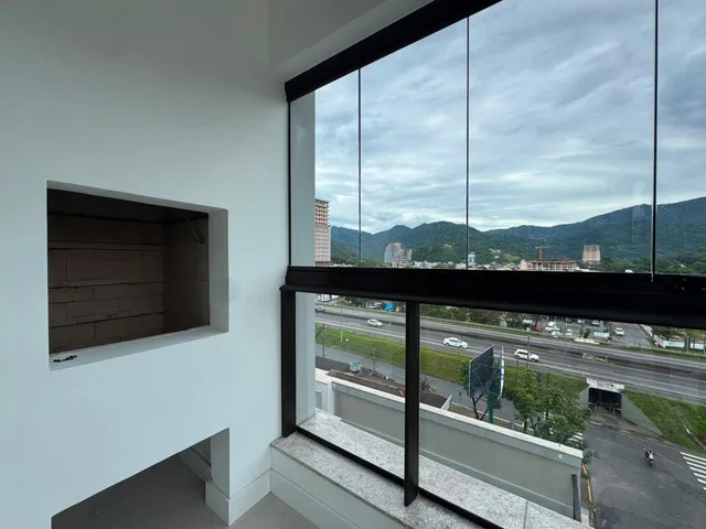 Imagem 3: Apartamento à venda 3 Suítes 127m² Privativos no Centro de Itapema SC