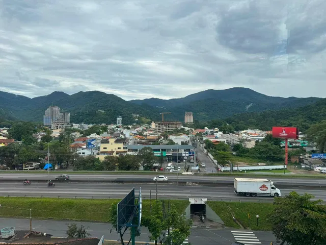 Imagem 4: Apartamento à venda 3 Suítes 127m² Privativos no Centro de Itapema SC