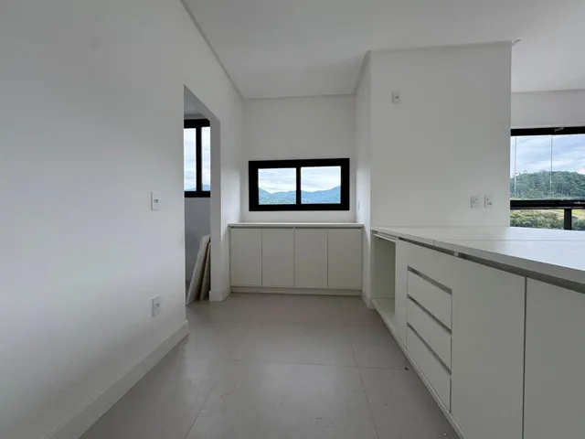 Imagem 10: Apartamento à venda 3 Suítes 127m² Privativos no Centro de Itapema SC