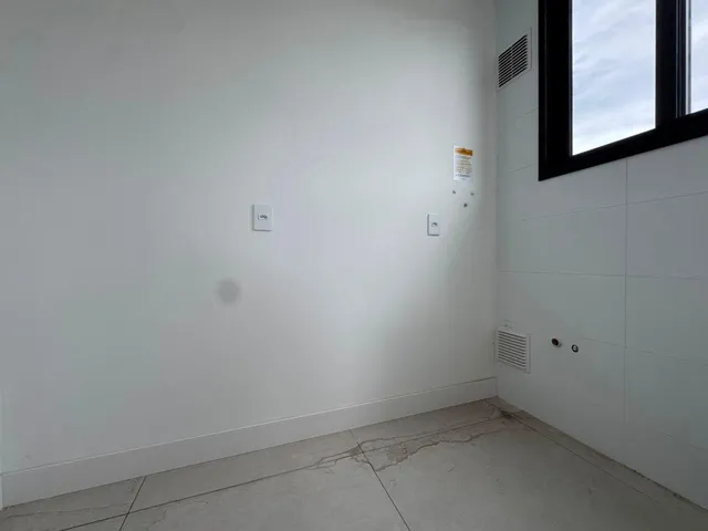 Imagem 7: Apartamento à venda 3 Suítes 127m² Privativos no Centro de Itapema SC