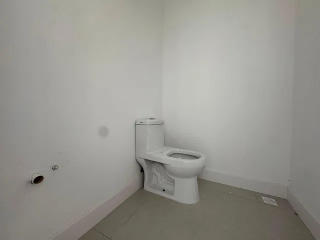 Imagem 8: Apartamento à venda 3 Suítes 127m² Privativos no Centro de Itapema SC