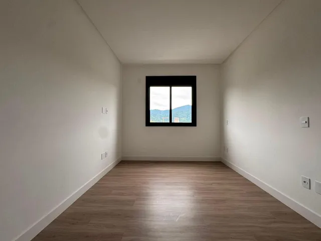 Imagem 9: Apartamento à venda 3 Suítes 127m² Privativos no Centro de Itapema SC