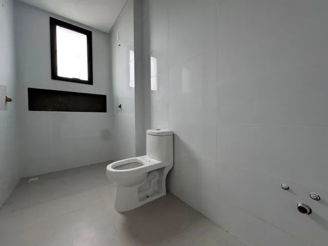 Imagem 13: Apartamento à venda 3 Suítes 127m² Privativos no Centro de Itapema SC