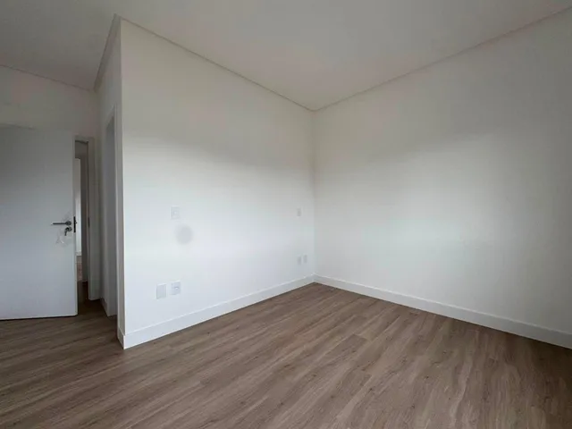 Imagem 11: Apartamento à venda 3 Suítes 127m² Privativos no Centro de Itapema SC