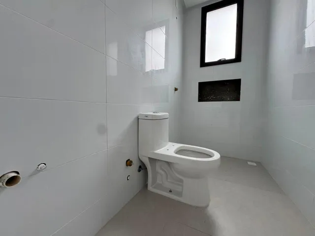 Imagem 14: Apartamento à venda com 127m² por R$ 1.450.000,00